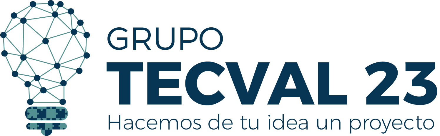 Grupo TecVal 23, C.A.